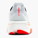 Tênis Feminino Brooks Hyperion 2 - Foto 3