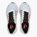 Tênis Feminino Brooks Hyperion 2 - Foto 6