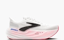 Tênis Feminino Brooks Glycerin Max - Foto 1