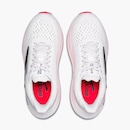 Tênis Feminino Brooks Glycerin Max - Foto 2