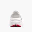 Tênis Feminino Brooks Glycerin Max - Foto 3