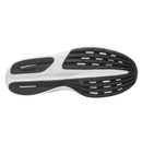 Tênis Masculino Fila Fastpace - Foto 2