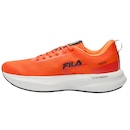 Tênis Masculino Fila Fastpace - Foto 4