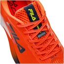 Tênis Masculino Fila Fastpace - Foto 8
