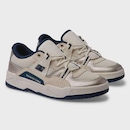 Tênis Unissex DC Shoes Construct Imp - Foto 3