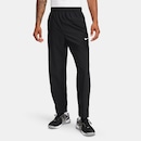 Calça Nike Dri-FIT Form Masculina - Foto 1