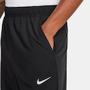 Calça Nike Dri-FIT Form Masculina - Foto 3