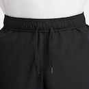 Calça Nike Dri-FIT Form Masculina - Foto 4
