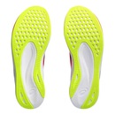 Tênis Masculino Asics Hyper Speed 3 - Foto 2