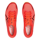 Tênis Masculino Asics Hyper Speed 3 - Foto 5