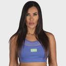 Top Feminino Caju Brasil Nz com Bolso Na Frente - Foto 1