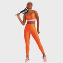 Top Feminino Caju Brasil Atlanta com Alças Ajustáveis - Foto 3