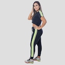 Conjunto Feminino Caju Brasil Radiancy - Foto 3