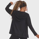 Blusão Feminino Caju Brasil Harmonia - Foto 2