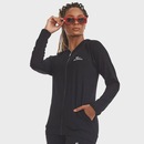 Blusão Feminino Caju Brasil Harmonia - Foto 3