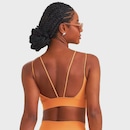 Top Feminino Caju Brasil Nakay - Foto 2