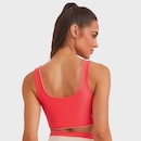 Top Feminino Caju Brasil - Foto 4