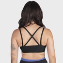 Top Feminino Caju Brasil Atlanta Classic - Foto 2