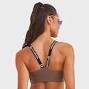 Top Feminino Caju Brasil Atletika - Foto 2