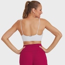 Top Feminino Caju Brasil Classic Sportive - Foto 2