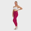 Top Feminino Caju Brasil Classic Sportive - Foto 3