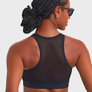 Top Feminino Caju Brasil Nz - Foto 2