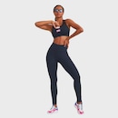 Top Feminino Caju Brasil Nz - Foto 3