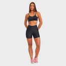 Top Feminino Caju Brasil Atletika Franzido Classic - Foto 3