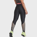 Calça Legging Feminina Caju Brasil Unity - Foto 2