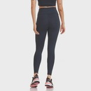 Calça Legging Feminina Caju Brasil Nz Chance - Foto 2