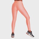 Calça Legging Feminina Caju Brasil Atlanta Classic - Foto 2