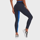 Calça Feminina Caju Brasil Nakay com Recortes - Foto 2