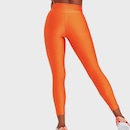 Calça Legging Feminina Caju Brasil Atlanta com Elástico - Foto 2