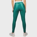 Calça Legging Feminina Caju Brasil Atletika com Elástico Cós - Foto 2