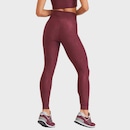 Calça Legging Feminina Caju Brasil Exclusiva - Foto 2