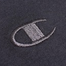 Camiseta Masculina Champion C Logo TST Embroidery - Foto 3