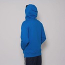 Blusão de Moletom Masculina Champion X Exclusivist Logo - Foto 3