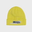 Gorro Unissex Champion Reflec Grap Bea - Foto 1