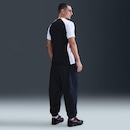 Camisa do Corinthians II 2025/26 Nike Torcedor Pro Masculina - Foto 2