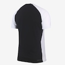 Camisa do Corinthians II 2025/26 Nike Jogador Masculina - Foto 2