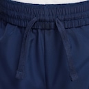 Shorts Nike Dri-FIT Multi+ Infantil - Foto 4