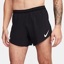 Shorts Nike Dri-FIT 4IN Masculino - Foto 3