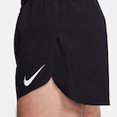 Shorts Nike Dri-FIT 4IN Masculino - Foto 8