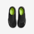 Chuteira Futsal Infantil Nike Vapor 15 Club - Foto 5