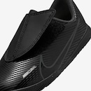 Chuteira Futsal Infantil Nike Vapor 15 Club - Foto 7