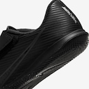 Chuteira Futsal Infantil Nike Vapor 15 Club - Foto 8