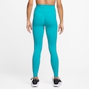Calça Legging Nike Dri-FIT One HR Feminina - Foto 2