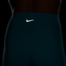 Calça Legging Nike Dri-FIT One HR Feminina - Foto 4