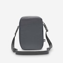 Bolsa Unissex Transversal Nike Heritage - Foto 2