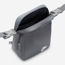 Bolsa Unissex Transversal Nike Heritage - Foto 3